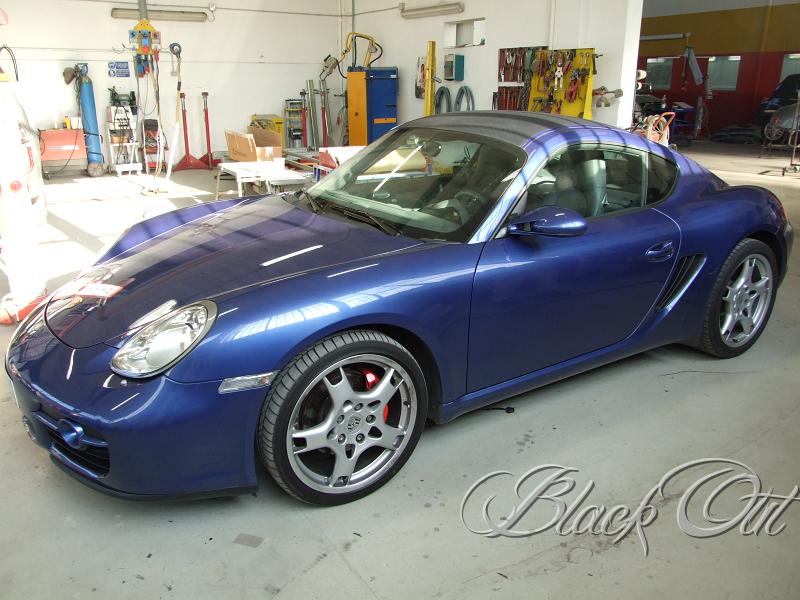 DSCF7194.JPG